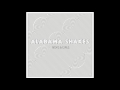 Alabama Shakes - Hang Loose