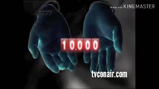 Download lagu Iklan Dettol TVC 2014 mp3 Download lagu Iklan Dettol TVC 2014 mp3