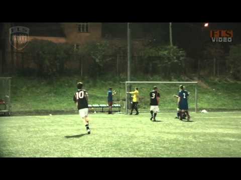 8. tydzień: DDD Architekci - Delphi (FLS Wiosna 2012)