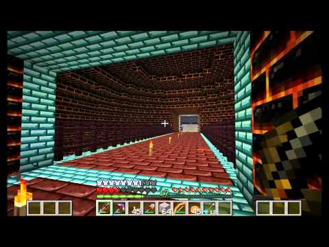 Material Energy 4   Ep10