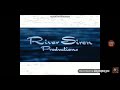 Jay Daniel Productions Chuck Lorre Productions River Siren Productions Carsey Werner 1995