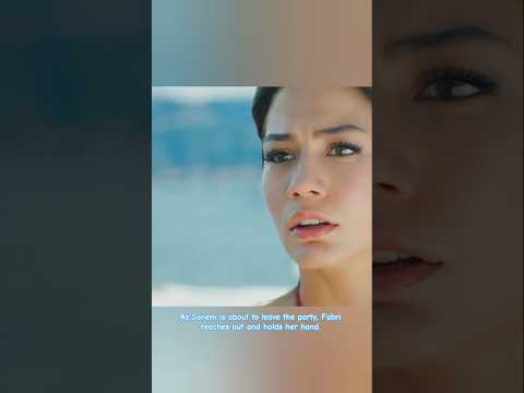 Gossip Club - The DayDreamer