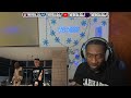 Lil Tjay 2 Grown Feat The Kid LAROI Official Video REACTION