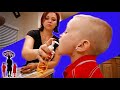 Supernanny Reacts To Mom S Outdated Discipline Methods Supernanny