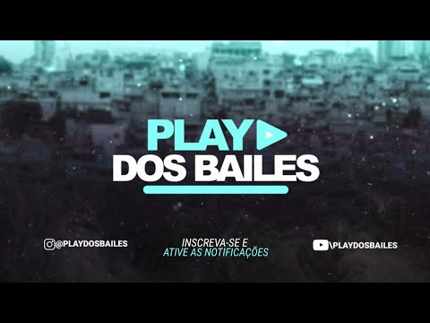 MAESTRO DOS MAGRÃO - MONTAGEM - DJ VM (MC GW E MC INDIA)