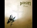 Pÿlon - Doomstone