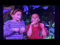 Barney Friends Season 4 Ep 5 Tick Tock Clocks Hickory Dickory Dock