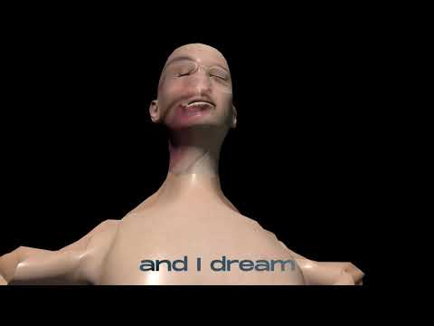 Play Video Youtube Video