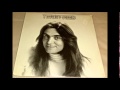Brave Awakening - Terry Reid 