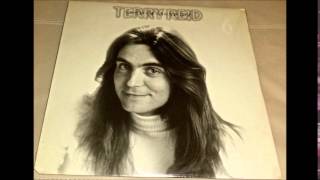 Brave Awakening - Terry Reid