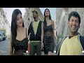 Devathai Song Poojai Fullscreen Whatsapp Status Song