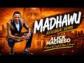 Alick Macheso X Zuzland MADHAWU REMIX Afrobeat Banger