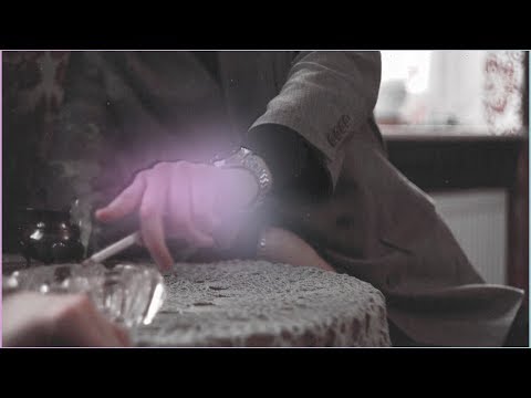 The Benjamanes (Fiszoski & Mazeratti) - Liquor ft. Tupac prod. Malafide