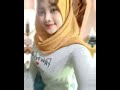 HIJAB CANTIK