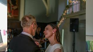 18 Wedding Tips - Part 4