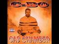 C-Bo-Black 64