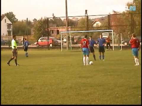 Puchar Polski: Wicher Miedziana Góra - Neptun Końskie