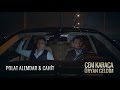Polat Alemdar ve Cahit "Cem Karaca - Uryan ...