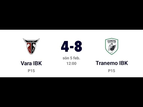 230205 Vara IBK - TIBK P06/07