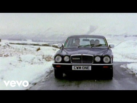 Stereophonics - Just Looking