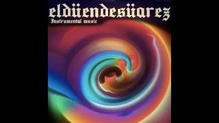 FREE MUSIC/ MÚSICA GRATIS: ' Sinfonía del bosque (2ª Sinfonía by Ángel Suárez - elduendesuarez)