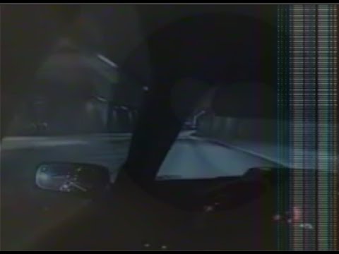 100,000 Miles Ver$ace Chachi x Space God