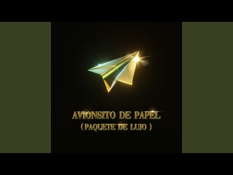 Así Soy Yo, Así Eres Tú