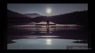 Lazy F Sleepless (Prod. By DJ Chedda)