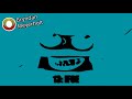 T Point Kaisu Denki Csupo Effects Gummy Bear Rhythm Is A Dancer Effects In Horror Effect 1 0