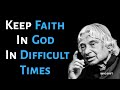 APJ Abdul Kalam Quotes APJ Abdul Kalam WhatsApp Status APJ Abdul Kalam Status Famous Quotes
