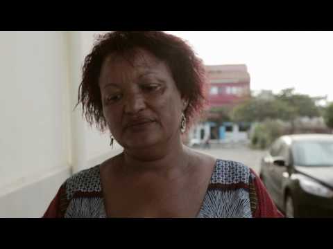 Rapaz 100 Juiz - Alegria Na Nhas Lagrimas Ft. Dino d’Santiago