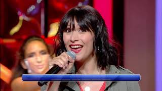 #NOPLP Audrey &quot;Ça M&#39;Énerve&quot; (Helmut Fritz) (Juil 2020)