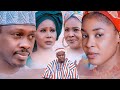 Musa Dan Malam episode 16 latest Hausa Series Film 2024