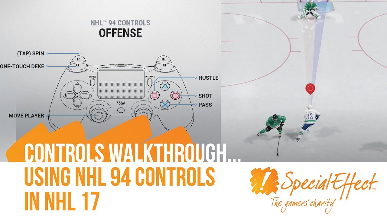 download free nhl 2017 ps4 download free nhl 2017 ps4
