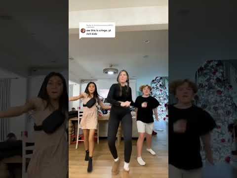 What is on the table?? 👀    #shorts  #bigfamily  #largefamily  #notenoughnelsons