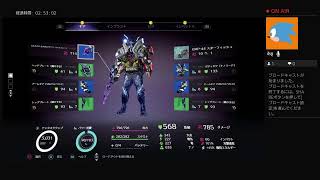【ザ・サージ２】だれだ！！このゲームがおもしろくないって言った奴！！めちゃ面白いじゃねぇか！！　#2【実況】
