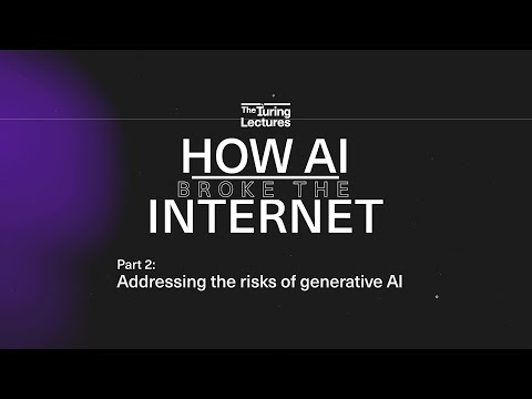 Selected work thumbnail 3