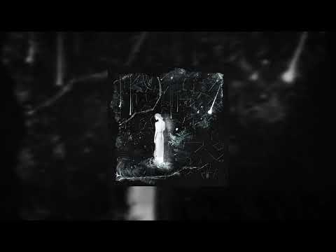 plagueinside, appliexe - Иллюзия