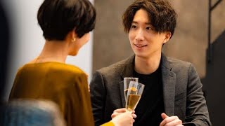 「ある意味割り切れる」「恋愛の経験値が向上した」…成人男性が考える“好きじゃない人と付き合うメリット”が「リアル」すぎた..