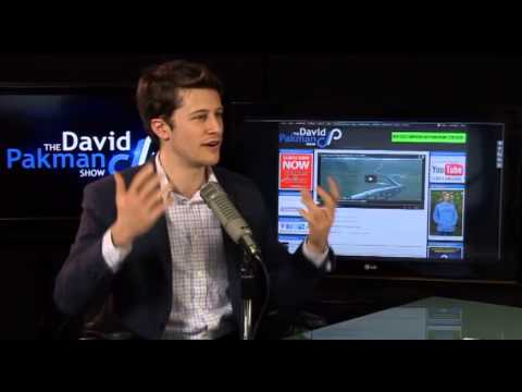 When Conversations in a Bar Get Awkward