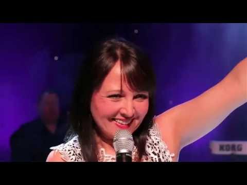 Janey Kirk & Jerry Donahue   Wild Mountain Thyme