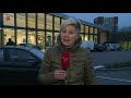 Kabinet wil avondklok en nog maar 1 bezoeker per dag toestaan
