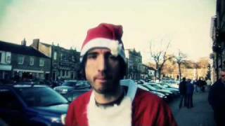 'CREDIT CRUNCH CHRISTMAS' - MICKY P KERR (OFFICIAL VIDEO) BUY THE SINGLE: