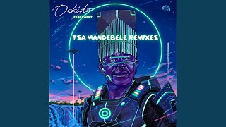Download lagu Tsa Ma Ndebele (feat. Candy Tsamandebele) [Atmos Wav Remix] mp3