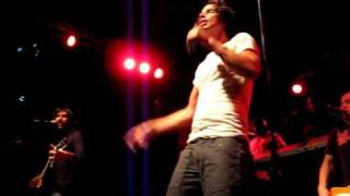 Chris Cornell - Reach Down