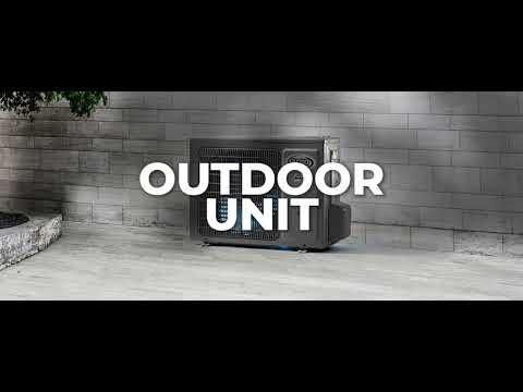 Argo ECOLIGHT PLUS 24000