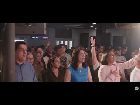 O Novo Ceu Uma Nova Terra - Amizael Castro