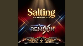 Download lagu Salting mp3 Download lagu Salting mp3