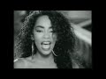 Jody Watley - Still A Thrill (Extended Version) (1987)