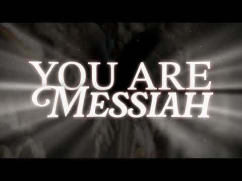 Thumbnail for You Are I Am video